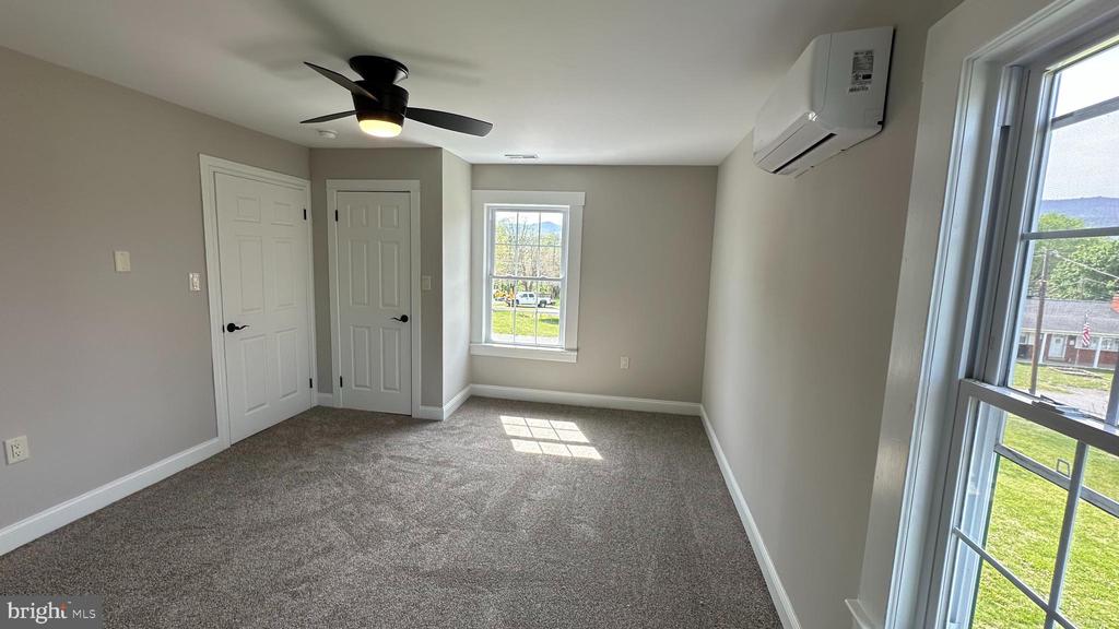 206 2ND ST, SHENANDOAH, Virginia 22849, 3 Bedrooms Bedrooms, ,2 BathroomsBathrooms,Residential,206 2ND ST,VAPA2006306 MLS # VAPA2006306