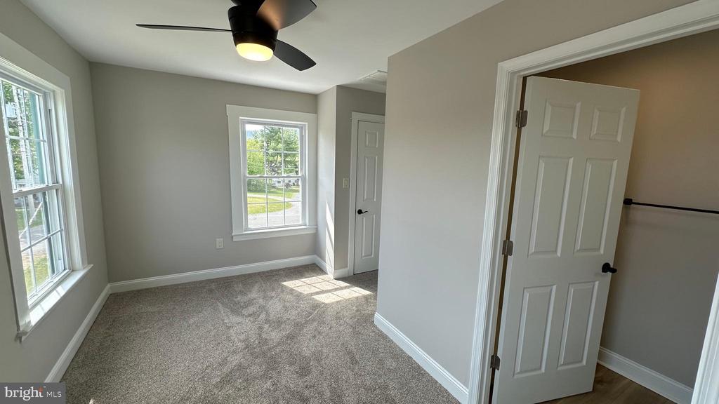 206 2ND ST, SHENANDOAH, Virginia 22849, 3 Bedrooms Bedrooms, ,2 BathroomsBathrooms,Residential,206 2ND ST,VAPA2006306 MLS # VAPA2006306