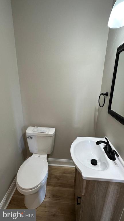 206 2ND ST, SHENANDOAH, Virginia 22849, 3 Bedrooms Bedrooms, ,2 BathroomsBathrooms,Residential,206 2ND ST,VAPA2006306 MLS # VAPA2006306