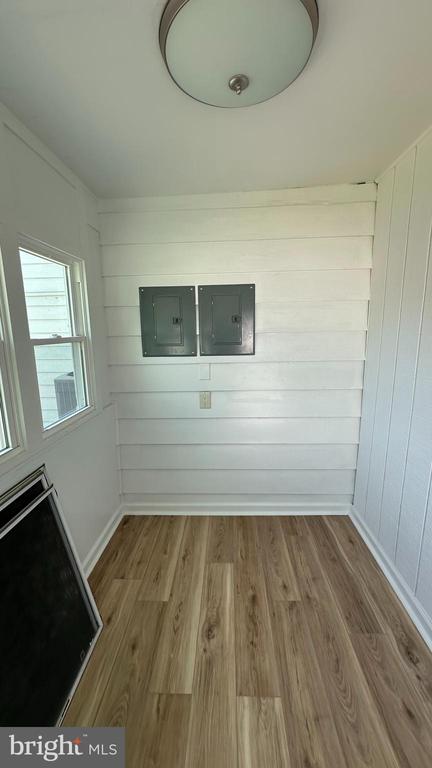 206 2ND ST, SHENANDOAH, Virginia 22849, 3 Bedrooms Bedrooms, ,2 BathroomsBathrooms,Residential,206 2ND ST,VAPA2006306 MLS # VAPA2006306