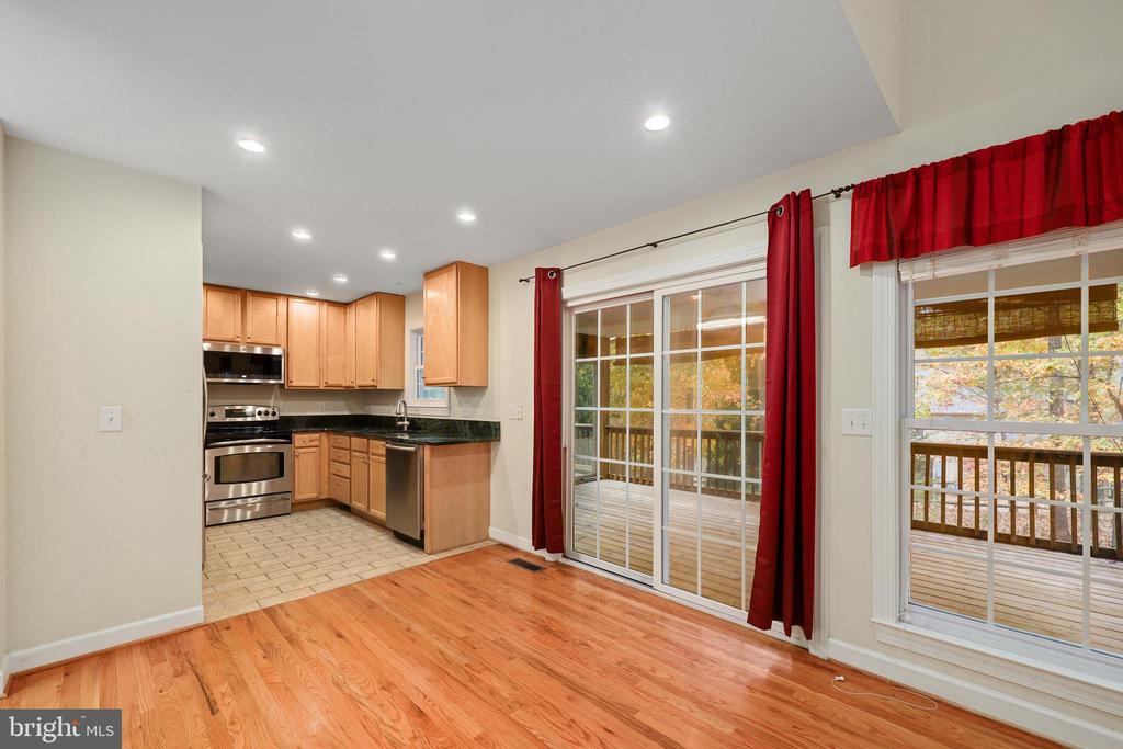 4 HIGHLAND RD, PALMYRA, Virginia 22963, 4 Bedrooms Bedrooms, ,2 BathroomsBathrooms,Residential,4 HIGHLAND RD,VAFN2000670 MLS # VAFN2000670