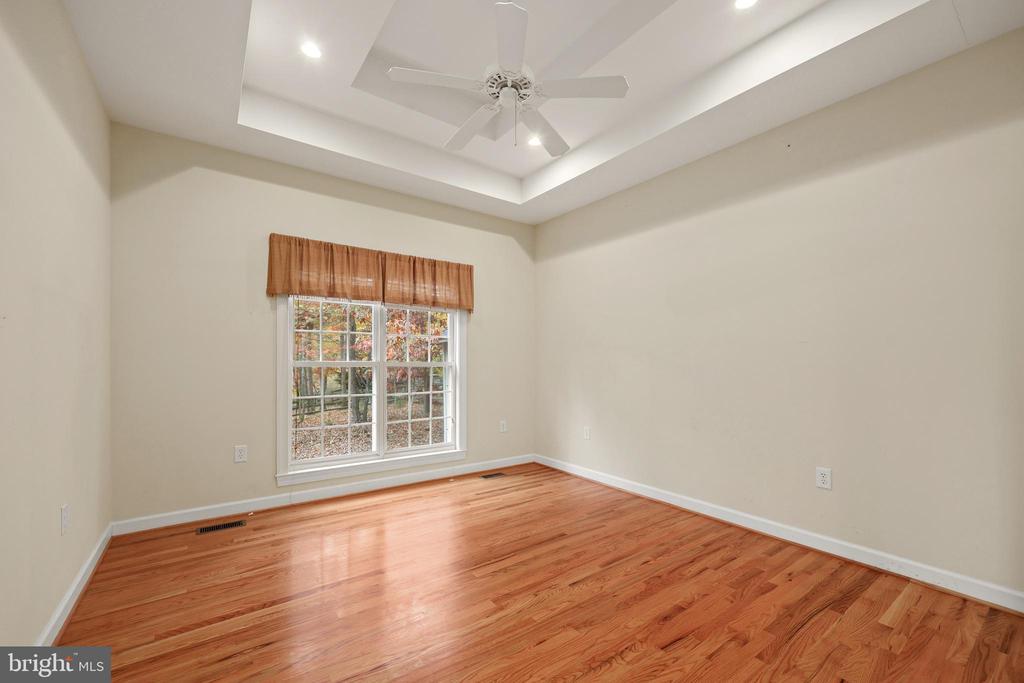 4 HIGHLAND RD, PALMYRA, Virginia 22963, 4 Bedrooms Bedrooms, ,2 BathroomsBathrooms,Residential,4 HIGHLAND RD,VAFN2000670 MLS # VAFN2000670