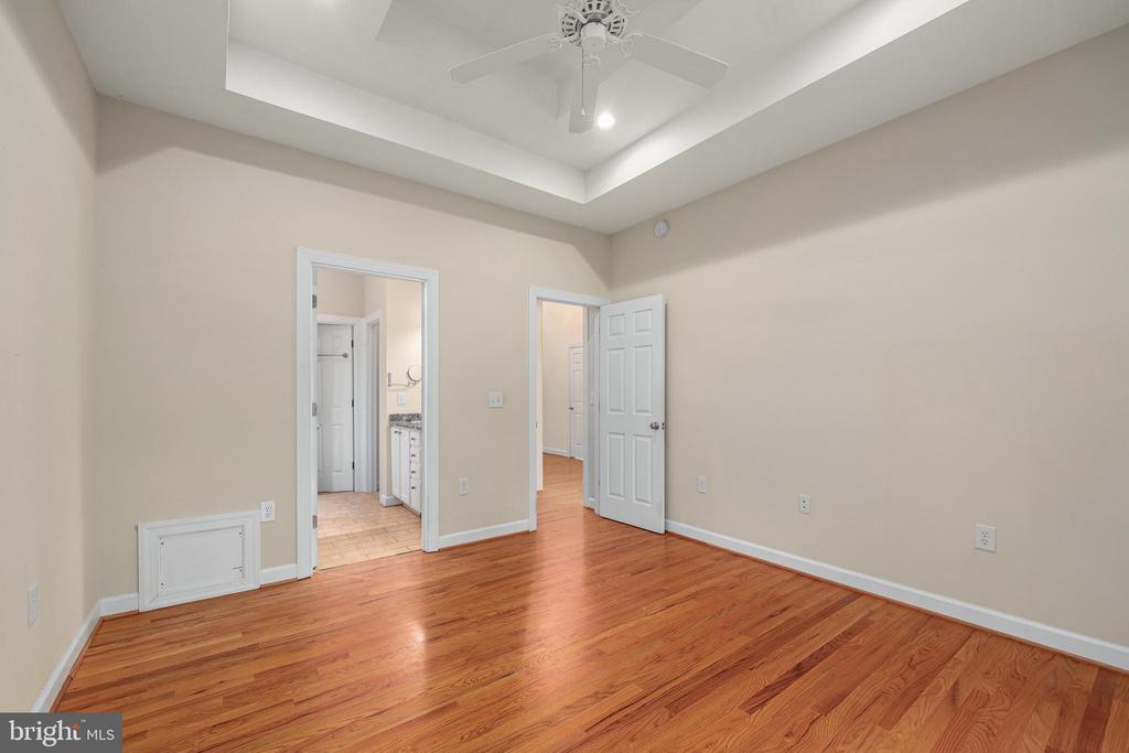 4 HIGHLAND RD, PALMYRA, Virginia 22963, 4 Bedrooms Bedrooms, ,2 BathroomsBathrooms,Residential,4 HIGHLAND RD,VAFN2000670 MLS # VAFN2000670