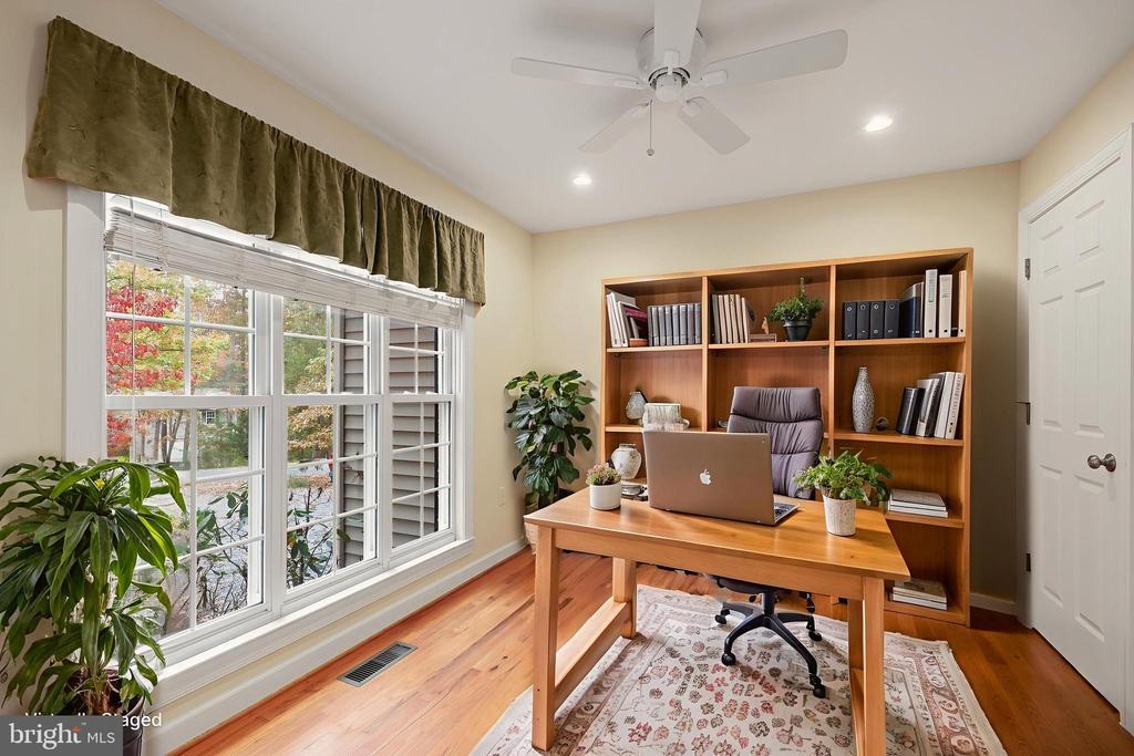 4 HIGHLAND RD, PALMYRA, Virginia 22963, 4 Bedrooms Bedrooms, ,2 BathroomsBathrooms,Residential,4 HIGHLAND RD,VAFN2000670 MLS # VAFN2000670