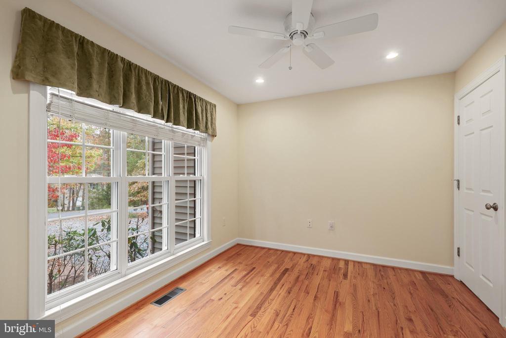 4 HIGHLAND RD, PALMYRA, Virginia 22963, 4 Bedrooms Bedrooms, ,2 BathroomsBathrooms,Residential,4 HIGHLAND RD,VAFN2000670 MLS # VAFN2000670