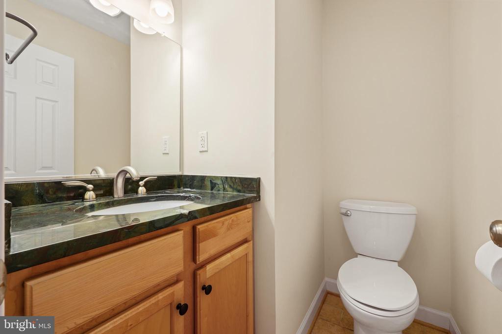 4 HIGHLAND RD, PALMYRA, Virginia 22963, 4 Bedrooms Bedrooms, ,2 BathroomsBathrooms,Residential,4 HIGHLAND RD,VAFN2000670 MLS # VAFN2000670