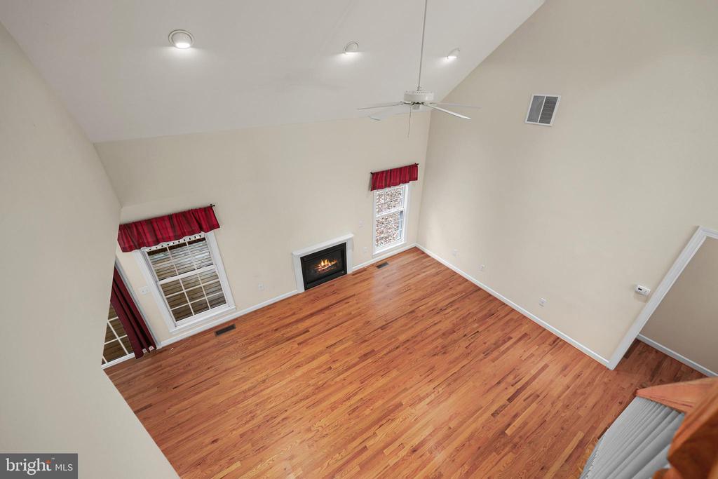 4 HIGHLAND RD, PALMYRA, Virginia 22963, 4 Bedrooms Bedrooms, ,2 BathroomsBathrooms,Residential,4 HIGHLAND RD,VAFN2000670 MLS # VAFN2000670