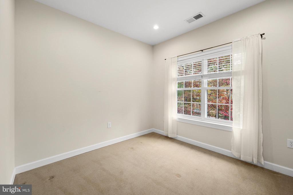 4 HIGHLAND RD, PALMYRA, Virginia 22963, 4 Bedrooms Bedrooms, ,2 BathroomsBathrooms,Residential,4 HIGHLAND RD,VAFN2000670 MLS # VAFN2000670