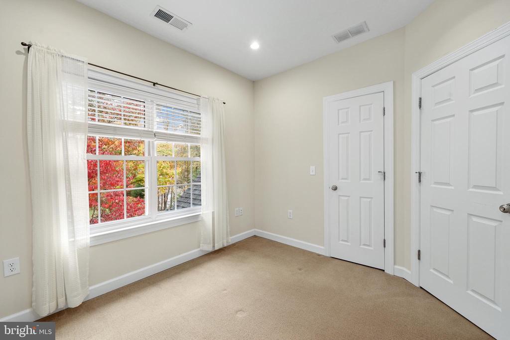 4 HIGHLAND RD, PALMYRA, Virginia 22963, 4 Bedrooms Bedrooms, ,2 BathroomsBathrooms,Residential,4 HIGHLAND RD,VAFN2000670 MLS # VAFN2000670