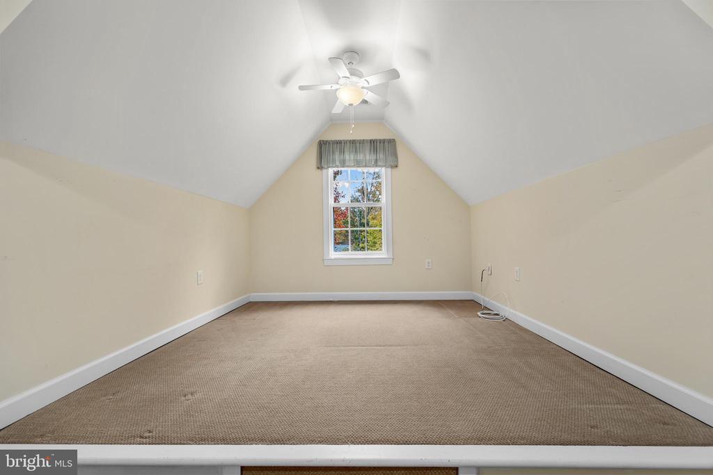 4 HIGHLAND RD, PALMYRA, Virginia 22963, 4 Bedrooms Bedrooms, ,2 BathroomsBathrooms,Residential,4 HIGHLAND RD,VAFN2000670 MLS # VAFN2000670