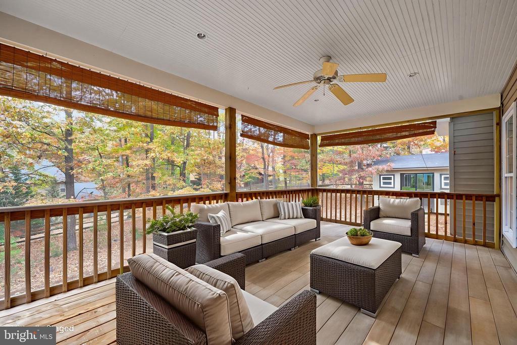 4 HIGHLAND RD, PALMYRA, Virginia 22963, 4 Bedrooms Bedrooms, ,2 BathroomsBathrooms,Residential,4 HIGHLAND RD,VAFN2000670 MLS # VAFN2000670