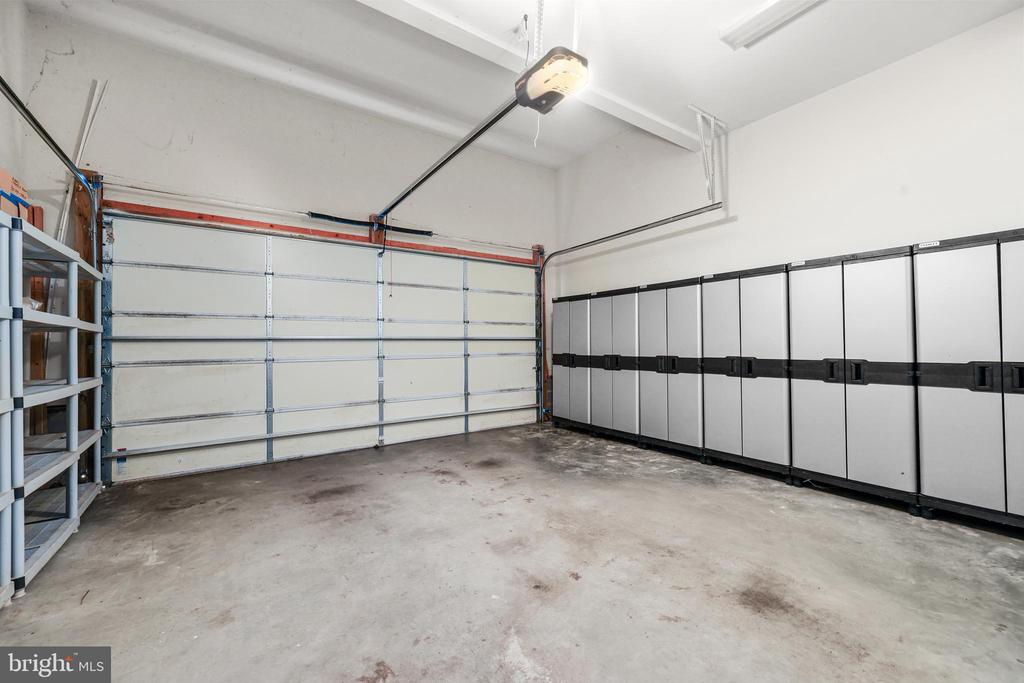 4 HIGHLAND RD, PALMYRA, Virginia 22963, 4 Bedrooms Bedrooms, ,2 BathroomsBathrooms,Residential,4 HIGHLAND RD,VAFN2000670 MLS # VAFN2000670