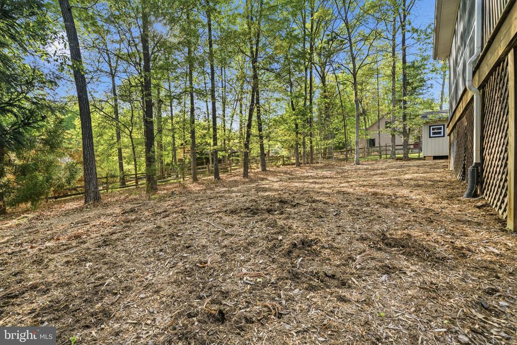 4 HIGHLAND RD, PALMYRA, Virginia 22963, 4 Bedrooms Bedrooms, ,2 BathroomsBathrooms,Residential,4 HIGHLAND RD,VAFN2000670 MLS # VAFN2000670