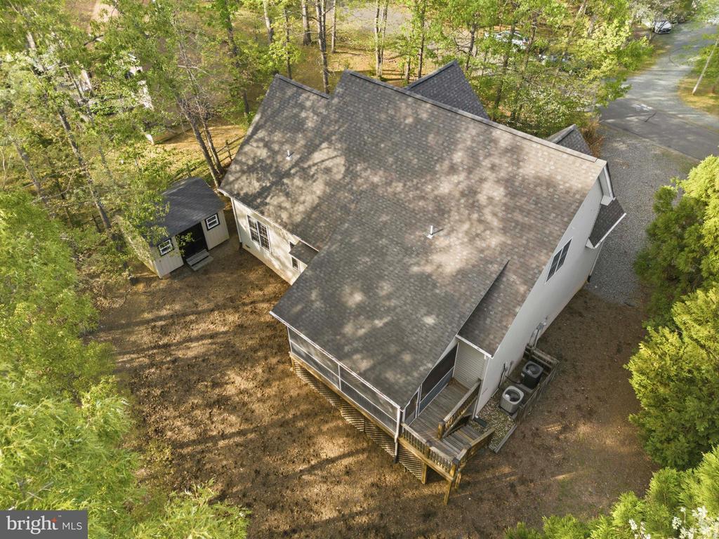 4 HIGHLAND RD, PALMYRA, Virginia 22963, 4 Bedrooms Bedrooms, ,2 BathroomsBathrooms,Residential,4 HIGHLAND RD,VAFN2000670 MLS # VAFN2000670