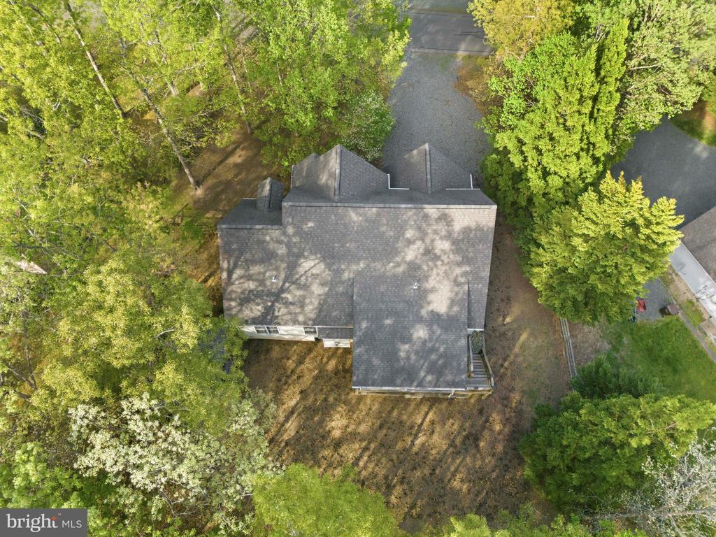 4 HIGHLAND RD, PALMYRA, Virginia 22963, 4 Bedrooms Bedrooms, ,2 BathroomsBathrooms,Residential,4 HIGHLAND RD,VAFN2000670 MLS # VAFN2000670