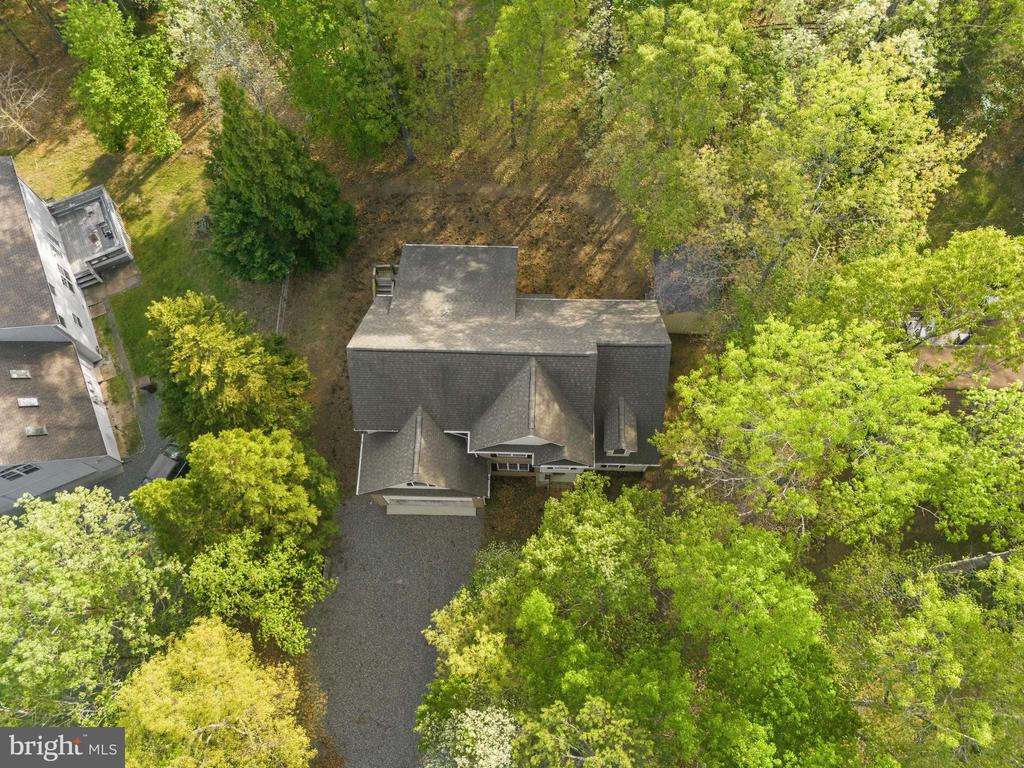 4 HIGHLAND RD, PALMYRA, Virginia 22963, 4 Bedrooms Bedrooms, ,2 BathroomsBathrooms,Residential,4 HIGHLAND RD,VAFN2000670 MLS # VAFN2000670