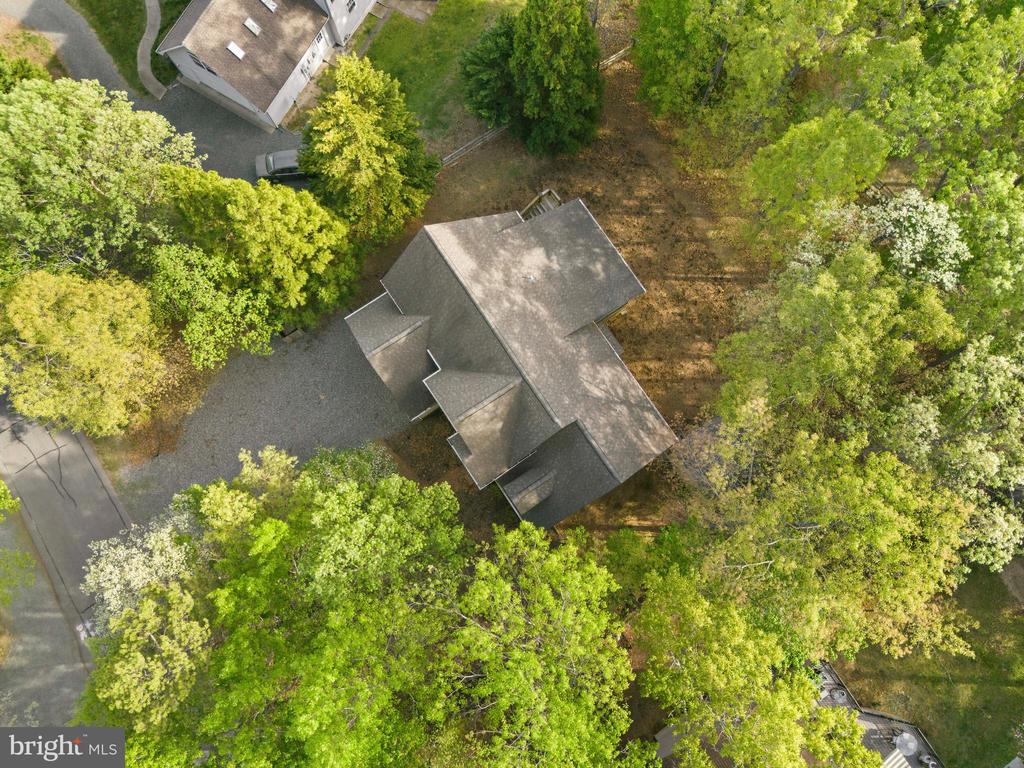 4 HIGHLAND RD, PALMYRA, Virginia 22963, 4 Bedrooms Bedrooms, ,2 BathroomsBathrooms,Residential,4 HIGHLAND RD,VAFN2000670 MLS # VAFN2000670