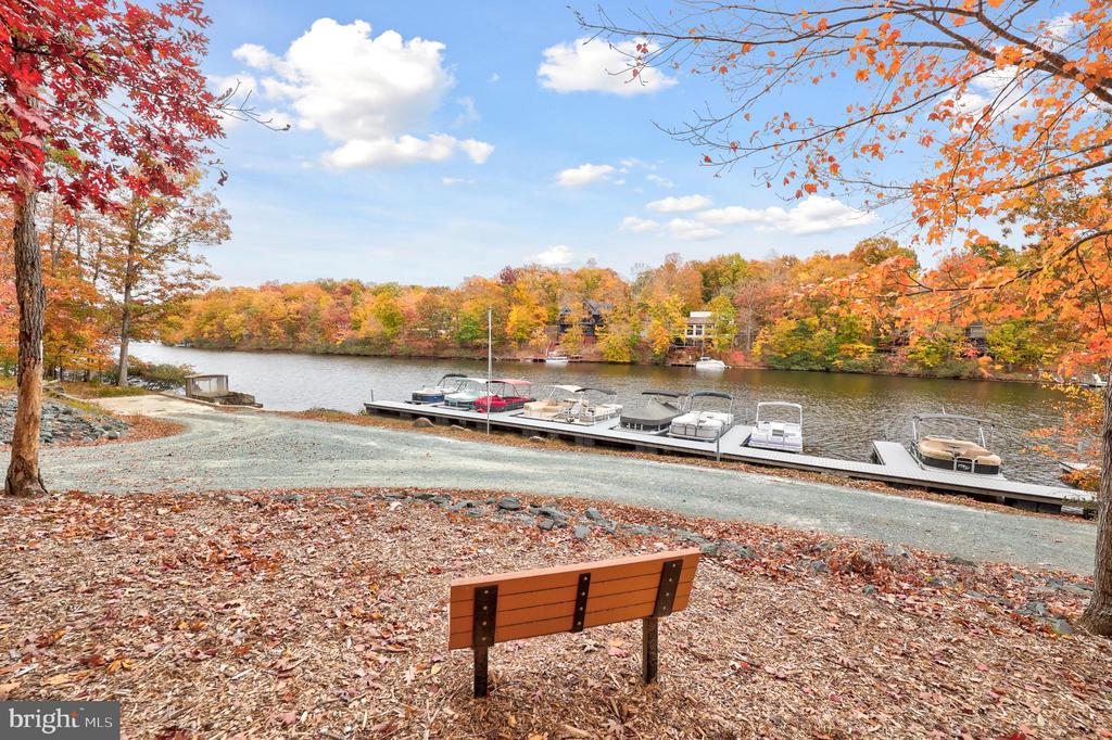 4 HIGHLAND RD, PALMYRA, Virginia 22963, 4 Bedrooms Bedrooms, ,2 BathroomsBathrooms,Residential,4 HIGHLAND RD,VAFN2000670 MLS # VAFN2000670