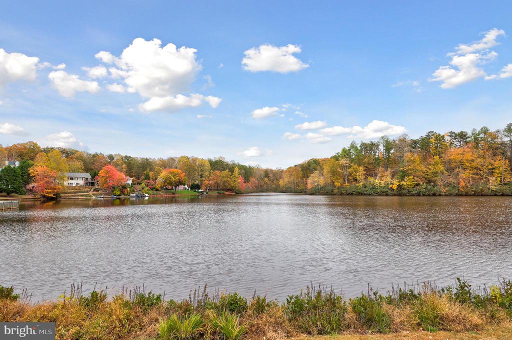 4 HIGHLAND RD, PALMYRA, Virginia 22963, 4 Bedrooms Bedrooms, ,2 BathroomsBathrooms,Residential,4 HIGHLAND RD,VAFN2000670 MLS # VAFN2000670