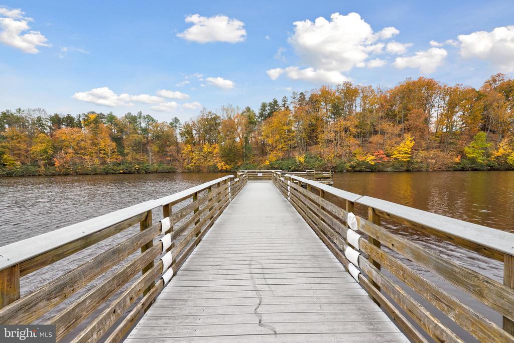 4 HIGHLAND RD, PALMYRA, Virginia 22963, 4 Bedrooms Bedrooms, ,2 BathroomsBathrooms,Residential,4 HIGHLAND RD,VAFN2000670 MLS # VAFN2000670