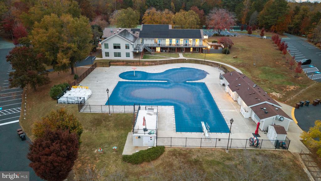 4 HIGHLAND RD, PALMYRA, Virginia 22963, 4 Bedrooms Bedrooms, ,2 BathroomsBathrooms,Residential,4 HIGHLAND RD,VAFN2000670 MLS # VAFN2000670