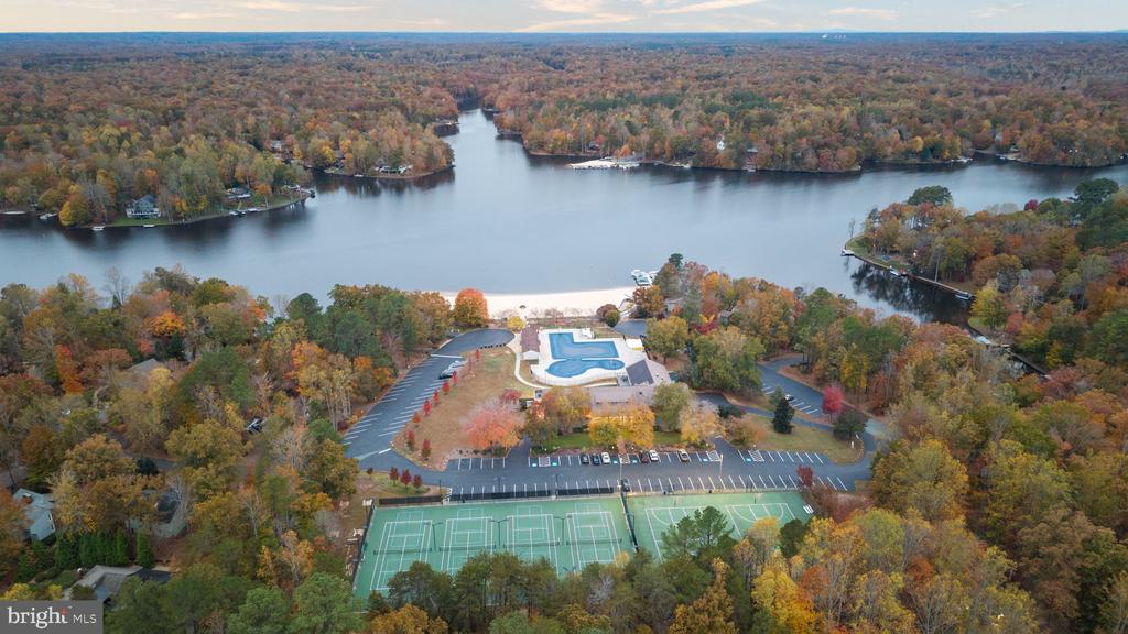 4 HIGHLAND RD, PALMYRA, Virginia 22963, 4 Bedrooms Bedrooms, ,2 BathroomsBathrooms,Residential,4 HIGHLAND RD,VAFN2000670 MLS # VAFN2000670