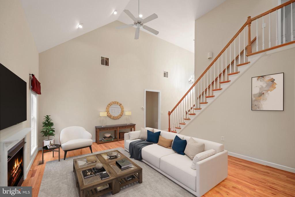 4 HIGHLAND RD, PALMYRA, Virginia 22963, 4 Bedrooms Bedrooms, ,2 BathroomsBathrooms,Residential,4 HIGHLAND RD,VAFN2000670 MLS # VAFN2000670