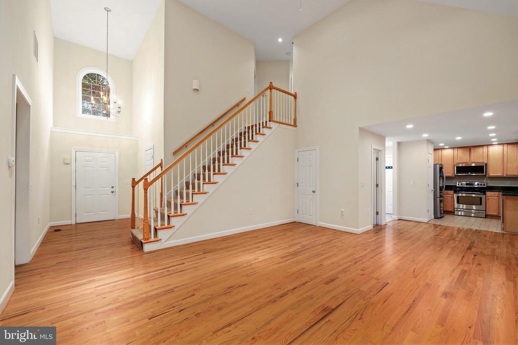 4 HIGHLAND RD, PALMYRA, Virginia 22963, 4 Bedrooms Bedrooms, ,2 BathroomsBathrooms,Residential,4 HIGHLAND RD,VAFN2000670 MLS # VAFN2000670