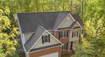 4 HIGHLAND RD, PALMYRA, Virginia 22963, 4 Bedrooms Bedrooms, ,2 BathroomsBathrooms,Residential,4 HIGHLAND RD,VAFN2000670 MLS # VAFN2000670