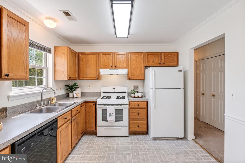 6421 HALEYS MILL RD, SPOTSYLVANIA, Virginia 22551, 3 Bedrooms Bedrooms, ,2 BathroomsBathrooms,Residential,6421 HALEYS MILL RD,VASP2040796 MLS # VASP2040796