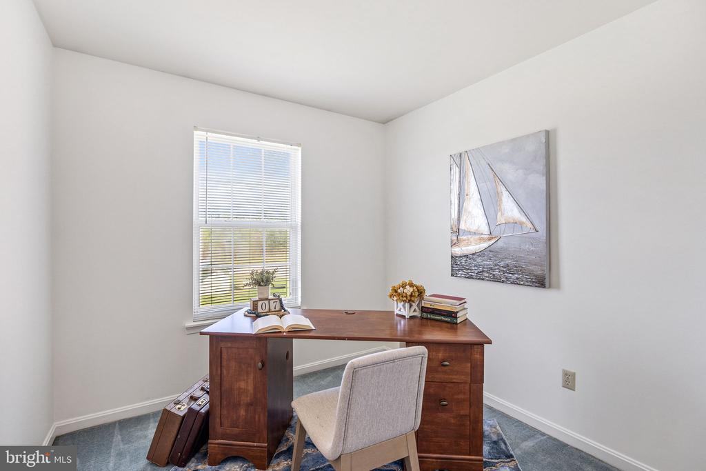 6421 HALEYS MILL RD, SPOTSYLVANIA, Virginia 22551, 3 Bedrooms Bedrooms, ,2 BathroomsBathrooms,Residential,6421 HALEYS MILL RD,VASP2040796 MLS # VASP2040796