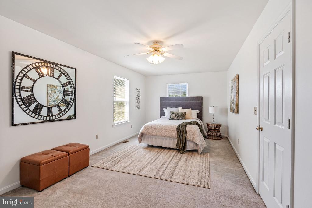 6421 HALEYS MILL RD, SPOTSYLVANIA, Virginia 22551, 3 Bedrooms Bedrooms, ,2 BathroomsBathrooms,Residential,6421 HALEYS MILL RD,VASP2040796 MLS # VASP2040796