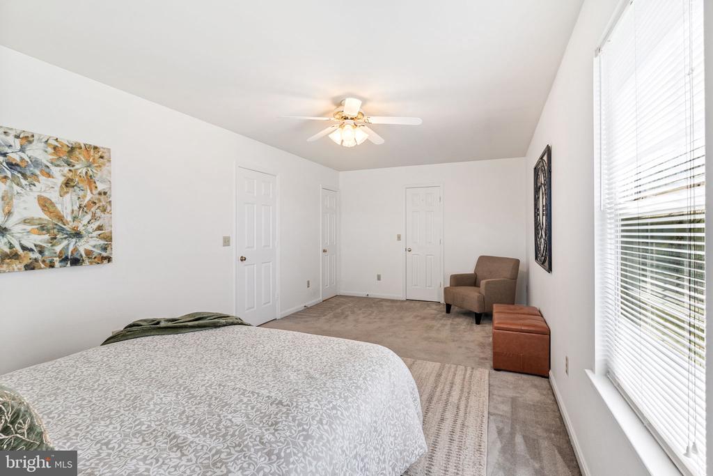 6421 HALEYS MILL RD, SPOTSYLVANIA, Virginia 22551, 3 Bedrooms Bedrooms, ,2 BathroomsBathrooms,Residential,6421 HALEYS MILL RD,VASP2040796 MLS # VASP2040796