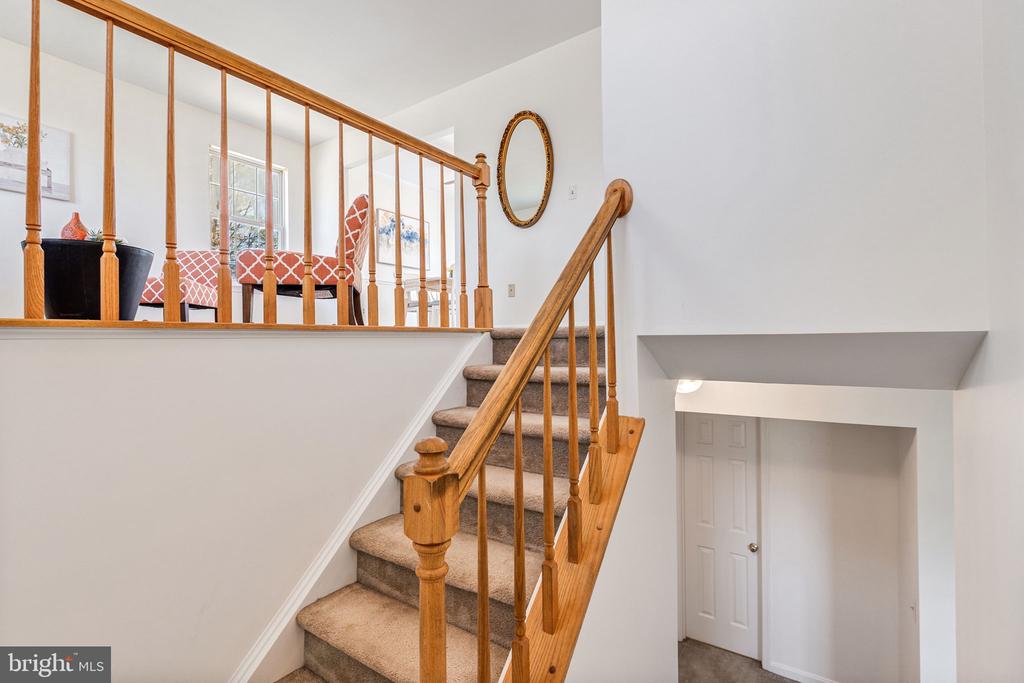 6421 HALEYS MILL RD, SPOTSYLVANIA, Virginia 22551, 3 Bedrooms Bedrooms, ,2 BathroomsBathrooms,Residential,6421 HALEYS MILL RD,VASP2040796 MLS # VASP2040796