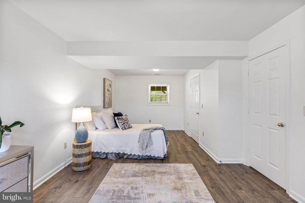 6421 HALEYS MILL RD, SPOTSYLVANIA, Virginia 22551, 3 Bedrooms Bedrooms, ,2 BathroomsBathrooms,Residential,6421 HALEYS MILL RD,VASP2040796 MLS # VASP2040796