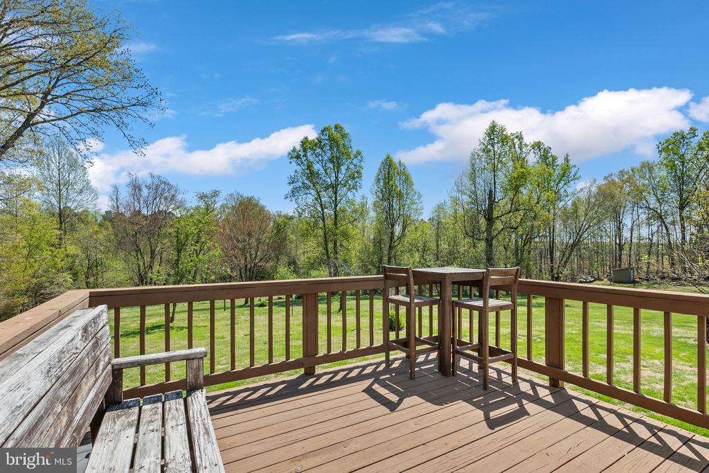 6421 HALEYS MILL RD, SPOTSYLVANIA, Virginia 22551, 3 Bedrooms Bedrooms, ,2 BathroomsBathrooms,Residential,6421 HALEYS MILL RD,VASP2040796 MLS # VASP2040796