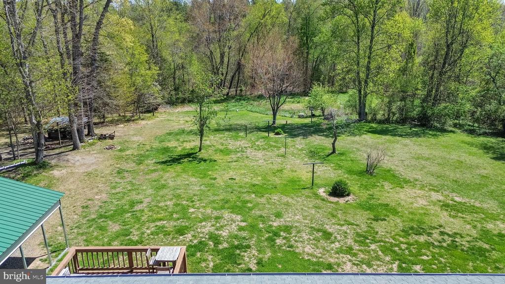 6421 HALEYS MILL RD, SPOTSYLVANIA, Virginia 22551, 3 Bedrooms Bedrooms, ,2 BathroomsBathrooms,Residential,6421 HALEYS MILL RD,VASP2040796 MLS # VASP2040796