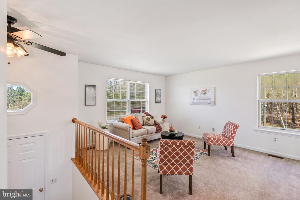 6421 HALEYS MILL RD, SPOTSYLVANIA, Virginia 22551, 3 Bedrooms Bedrooms, ,2 BathroomsBathrooms,Residential,6421 HALEYS MILL RD,VASP2040796 MLS # VASP2040796