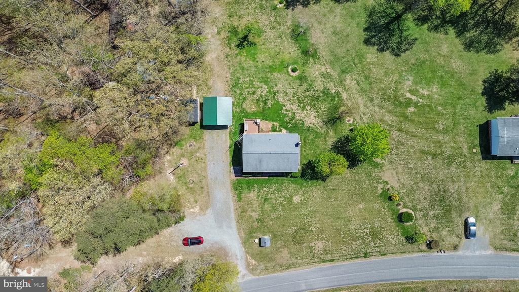 6421 HALEYS MILL RD, SPOTSYLVANIA, Virginia 22551, 3 Bedrooms Bedrooms, ,2 BathroomsBathrooms,Residential,6421 HALEYS MILL RD,VASP2040796 MLS # VASP2040796