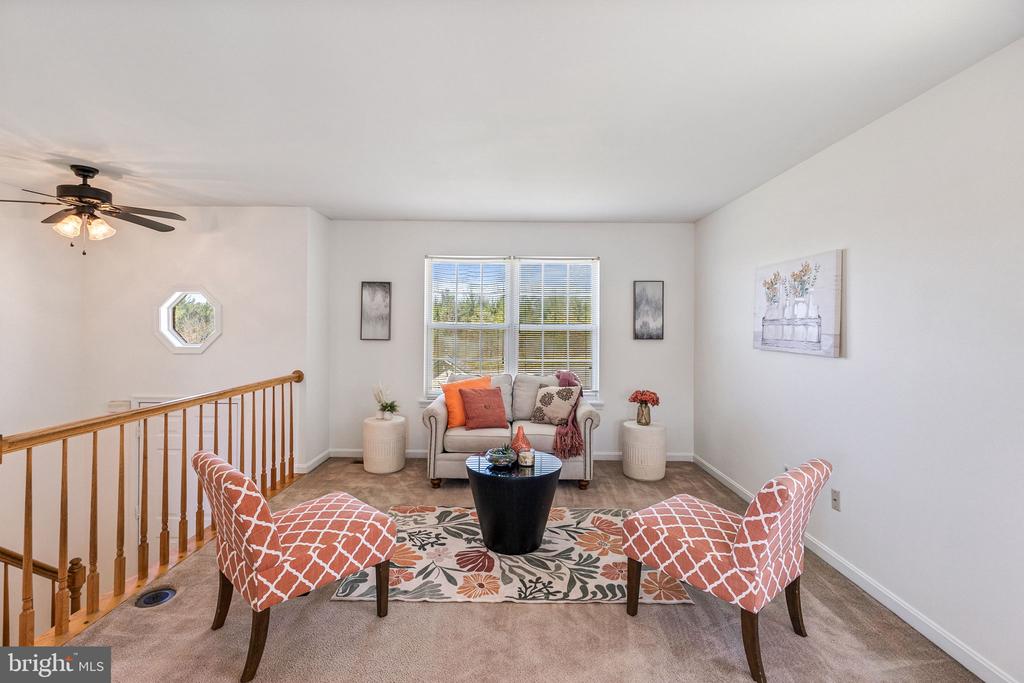 6421 HALEYS MILL RD, SPOTSYLVANIA, Virginia 22551, 3 Bedrooms Bedrooms, ,2 BathroomsBathrooms,Residential,6421 HALEYS MILL RD,VASP2040796 MLS # VASP2040796