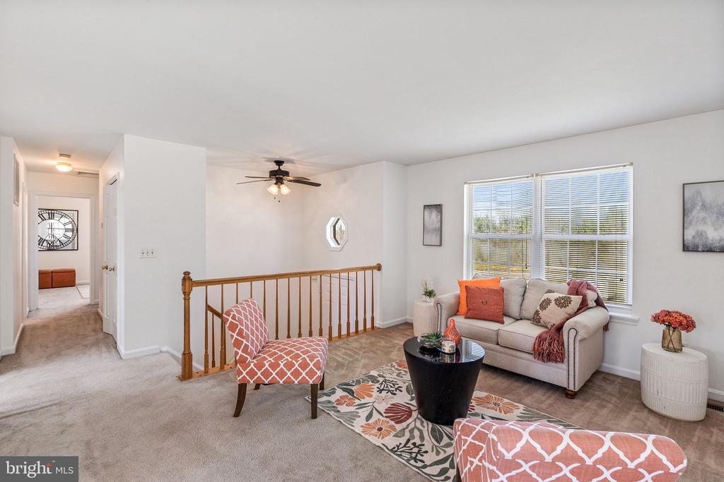 6421 HALEYS MILL RD, SPOTSYLVANIA, Virginia 22551, 3 Bedrooms Bedrooms, ,2 BathroomsBathrooms,Residential,6421 HALEYS MILL RD,VASP2040796 MLS # VASP2040796