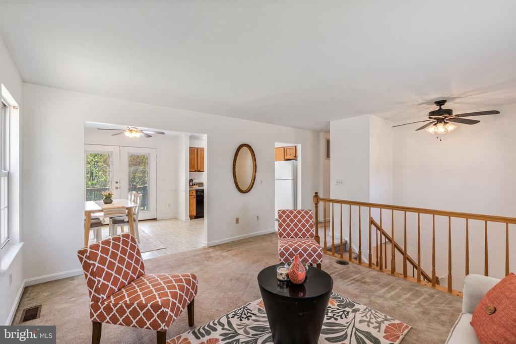 6421 HALEYS MILL RD, SPOTSYLVANIA, Virginia 22551, 3 Bedrooms Bedrooms, ,2 BathroomsBathrooms,Residential,6421 HALEYS MILL RD,VASP2040796 MLS # VASP2040796