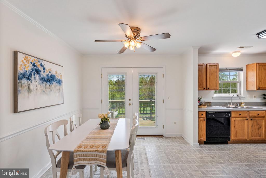 6421 HALEYS MILL RD, SPOTSYLVANIA, Virginia 22551, 3 Bedrooms Bedrooms, ,2 BathroomsBathrooms,Residential,6421 HALEYS MILL RD,VASP2040796 MLS # VASP2040796