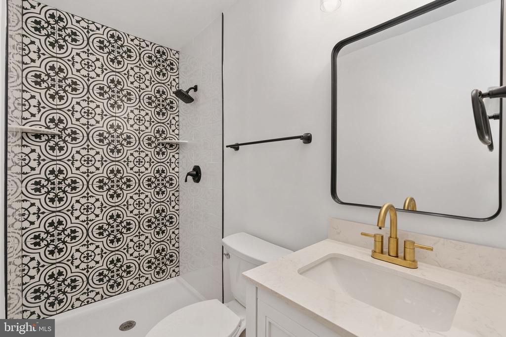 10704 ANN DAVIS DR, FREDERICKSBURG, Virginia 22408, 4 Bedrooms Bedrooms, ,2 BathroomsBathrooms,Residential,10704 ANN DAVIS DR,VASP2041020 MLS # VASP2041020