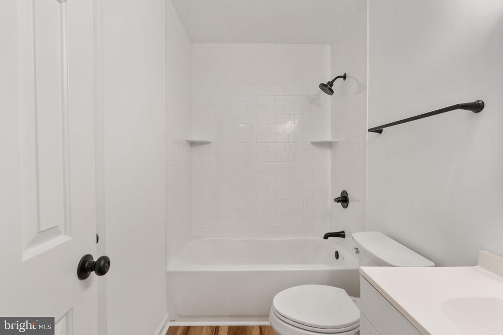 10704 ANN DAVIS DR, FREDERICKSBURG, Virginia 22408, 4 Bedrooms Bedrooms, ,2 BathroomsBathrooms,Residential,10704 ANN DAVIS DR,VASP2041020 MLS # VASP2041020