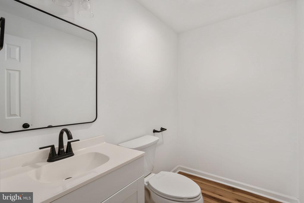 10704 ANN DAVIS DR, FREDERICKSBURG, Virginia 22408, 4 Bedrooms Bedrooms, ,2 BathroomsBathrooms,Residential,10704 ANN DAVIS DR,VASP2041020 MLS # VASP2041020