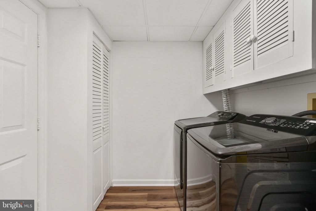 10704 ANN DAVIS DR, FREDERICKSBURG, Virginia 22408, 4 Bedrooms Bedrooms, ,2 BathroomsBathrooms,Residential,10704 ANN DAVIS DR,VASP2041020 MLS # VASP2041020