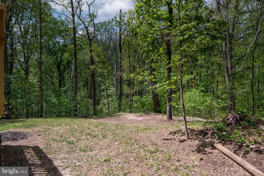 10704 ANN DAVIS DR, FREDERICKSBURG, Virginia 22408, 4 Bedrooms Bedrooms, ,2 BathroomsBathrooms,Residential,10704 ANN DAVIS DR,VASP2041020 MLS # VASP2041020