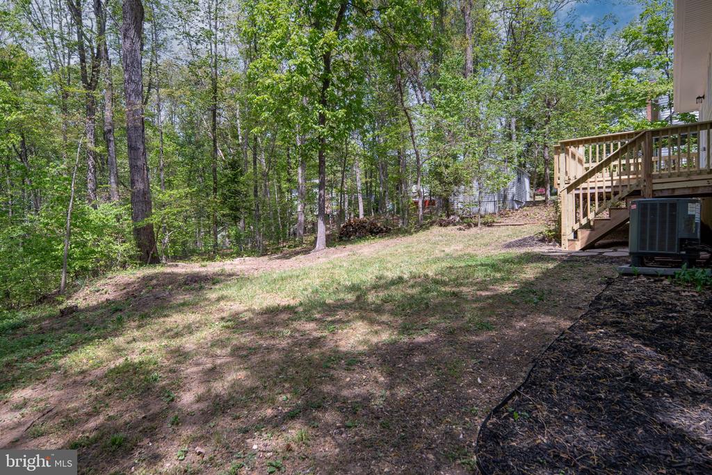 10704 ANN DAVIS DR, FREDERICKSBURG, Virginia 22408, 4 Bedrooms Bedrooms, ,2 BathroomsBathrooms,Residential,10704 ANN DAVIS DR,VASP2041020 MLS # VASP2041020