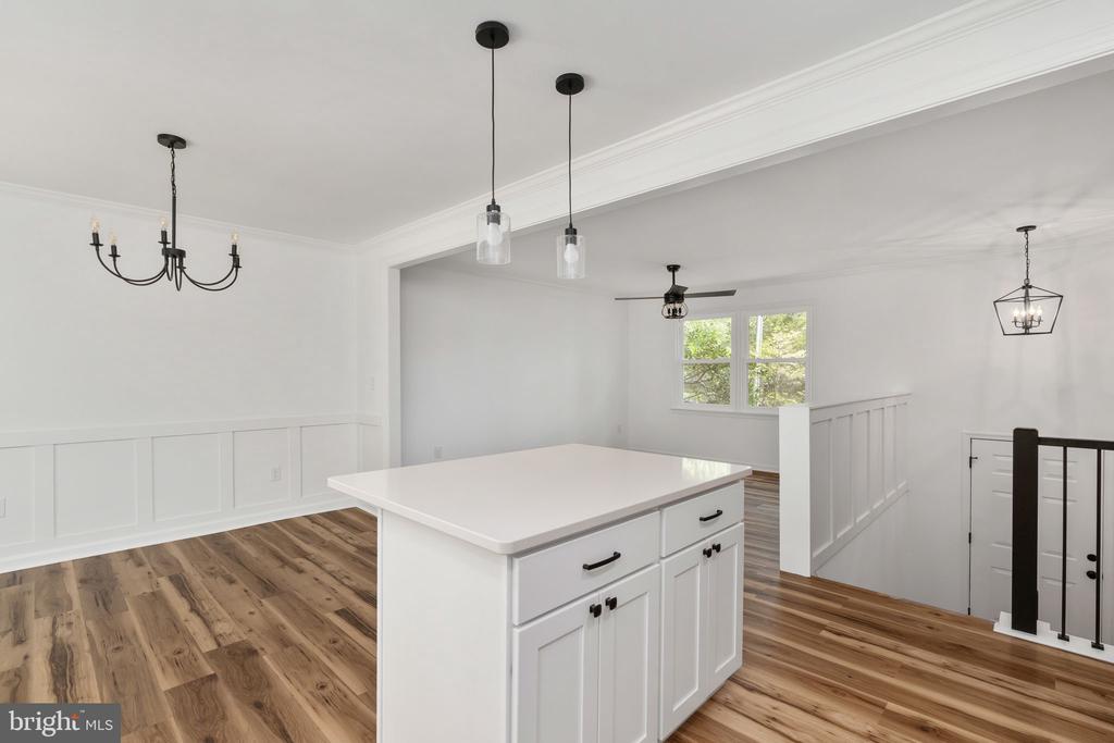 10704 ANN DAVIS DR, FREDERICKSBURG, Virginia 22408, 4 Bedrooms Bedrooms, ,2 BathroomsBathrooms,Residential,10704 ANN DAVIS DR,VASP2041020 MLS # VASP2041020